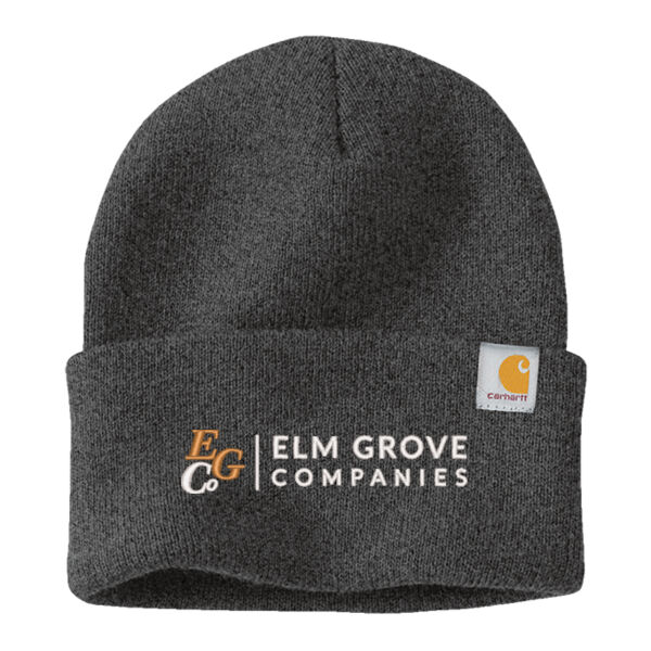   - Watch Cap 2 Thumbnail