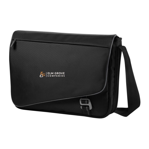   - Transit Messenger Thumbnail