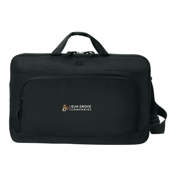   - Slim Brief Thumbnail