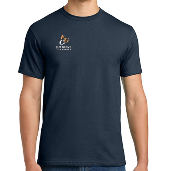   - Hammer ™ T Shirt Thumbnail