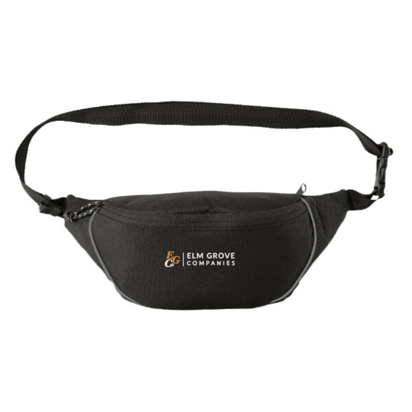   - Hip Pack Thumbnail