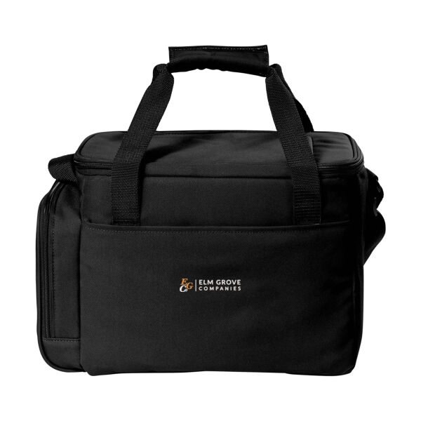   - Duffel 36 Can Cooler Thumbnail