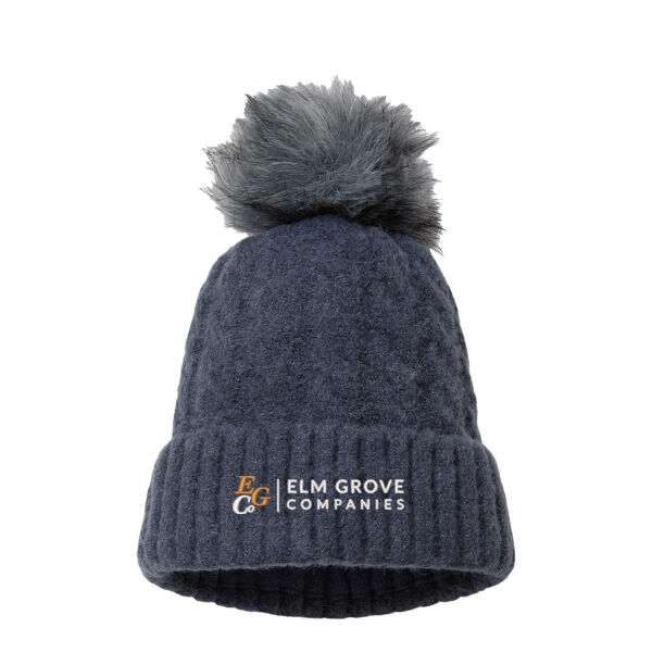   - Winter Blur™ II Beanie Thumbnail