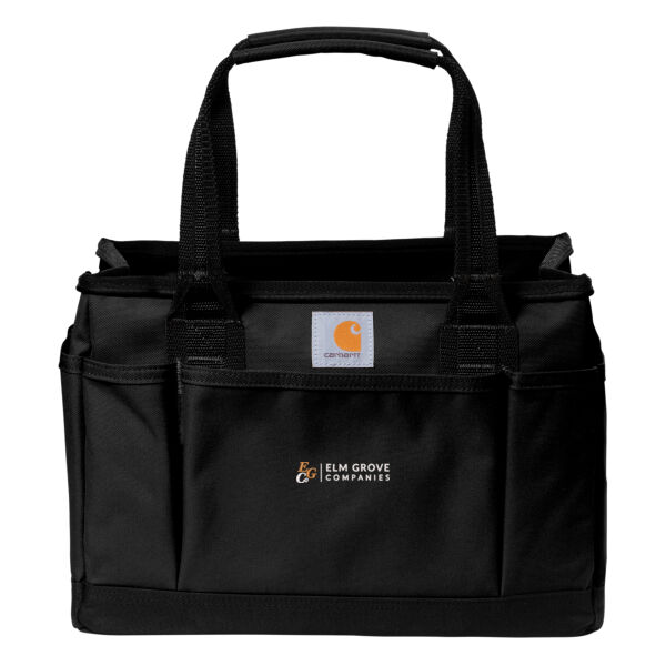   - Utility Tote Thumbnail