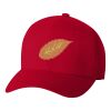 Wool Blend Cap Thumbnail